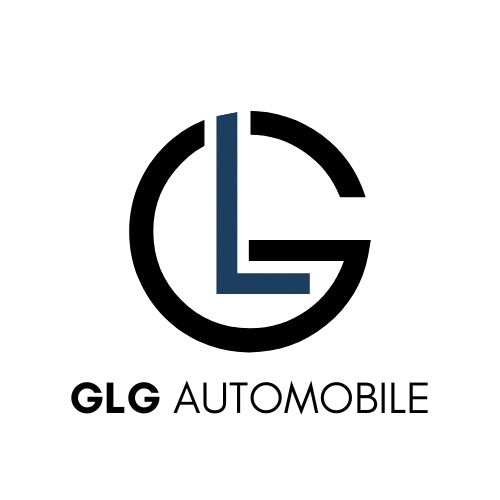 GLG Autombile GmbH