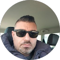 Giuseppe Di N. profile picture