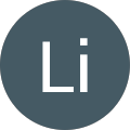 Li M. profile picture