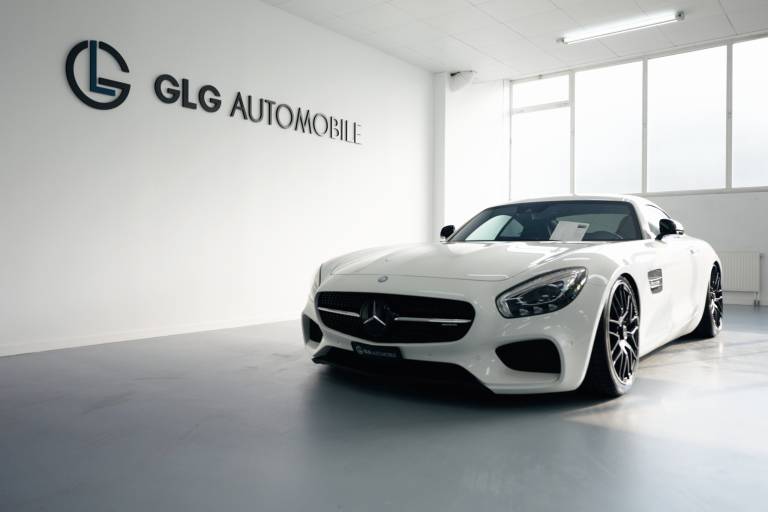glgautomobile2